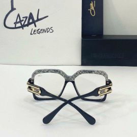 Picture of Cazal Optical Glasses _SKUfw40319094fw